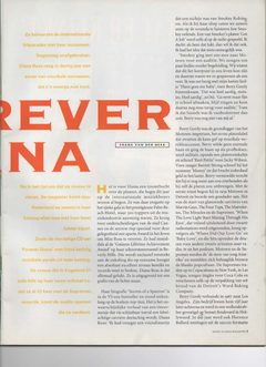 AM675 Radio 10 Gold magazine pagina 7