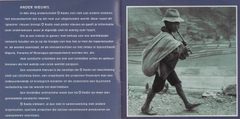 Q Radio 1224 AM - pagina 4 + 5