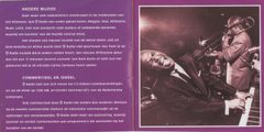 Q Radio 1224 AM - pagina 6 + 7