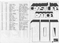 DE 100 BESTE 12 INCHES VAN 1989