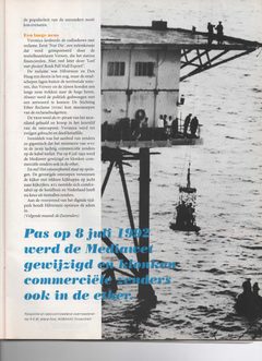 AM675 Radio 10 Gold magazine pagina 27