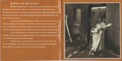 Q Radio 1224 AM - pagina 2 + 3