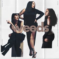 Sugababes - Weeds